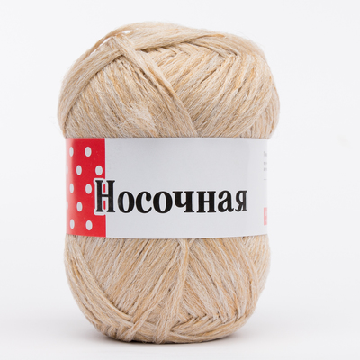 солома