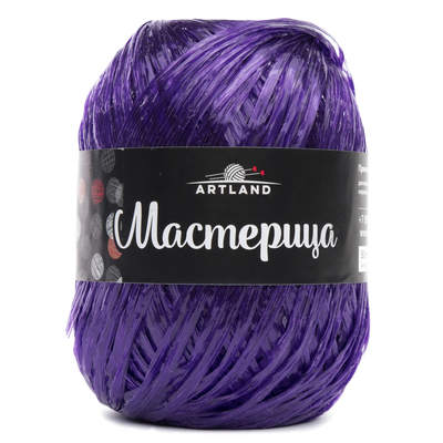 51 аметист