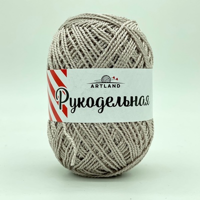 сиреневый