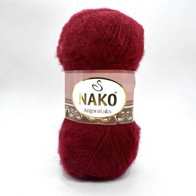 1238 бордо