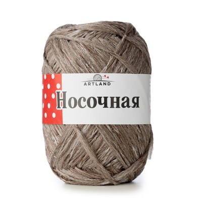 34 жемчуг