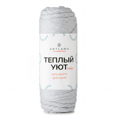 69 светло-серый