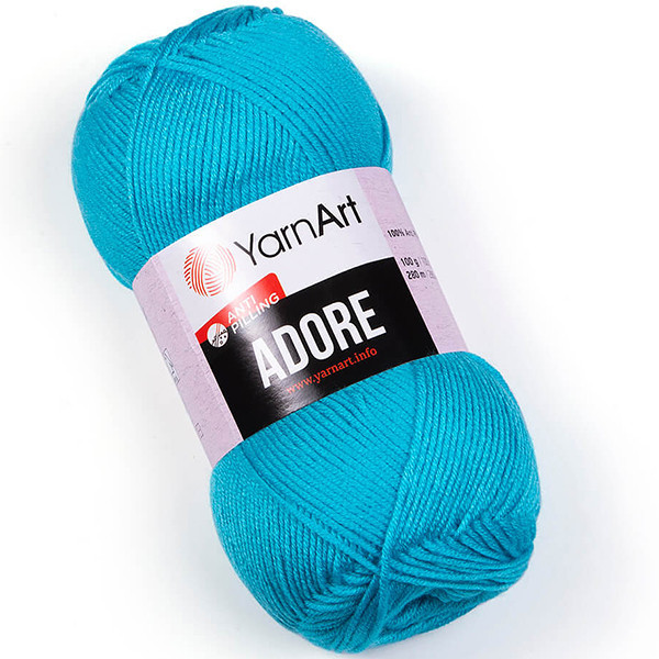 ADORE